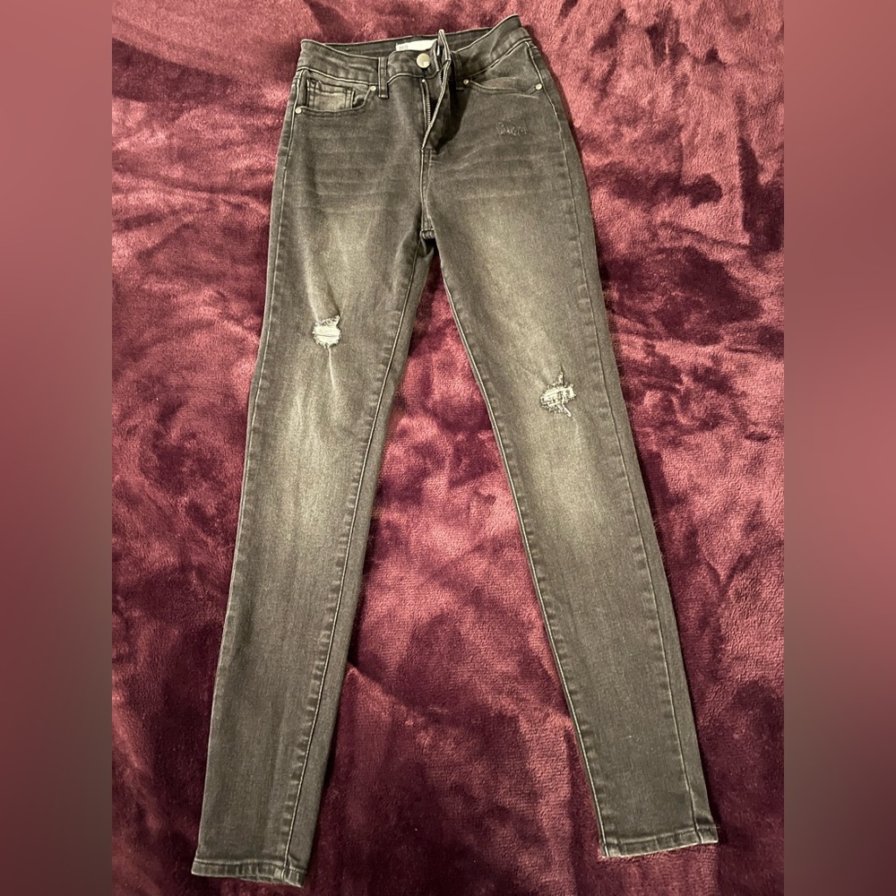 Girls RSQ Jeggings